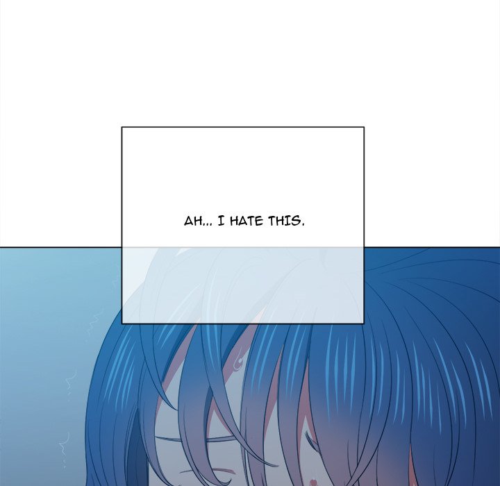 My High S Page 111 - MangaHe