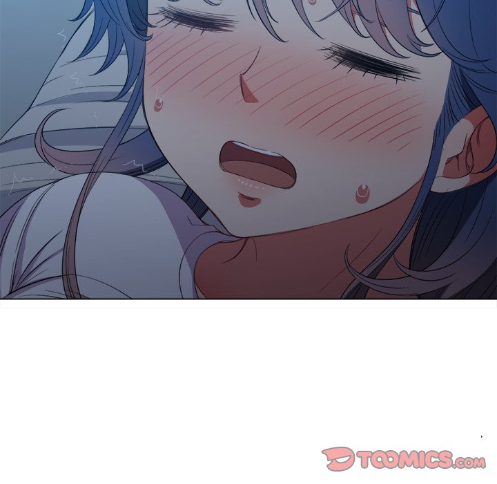 My High S Page 112 - MangaHe