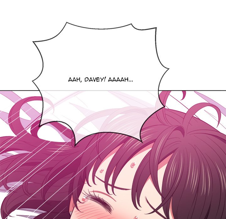 My High S Page 113 - MangaHe
