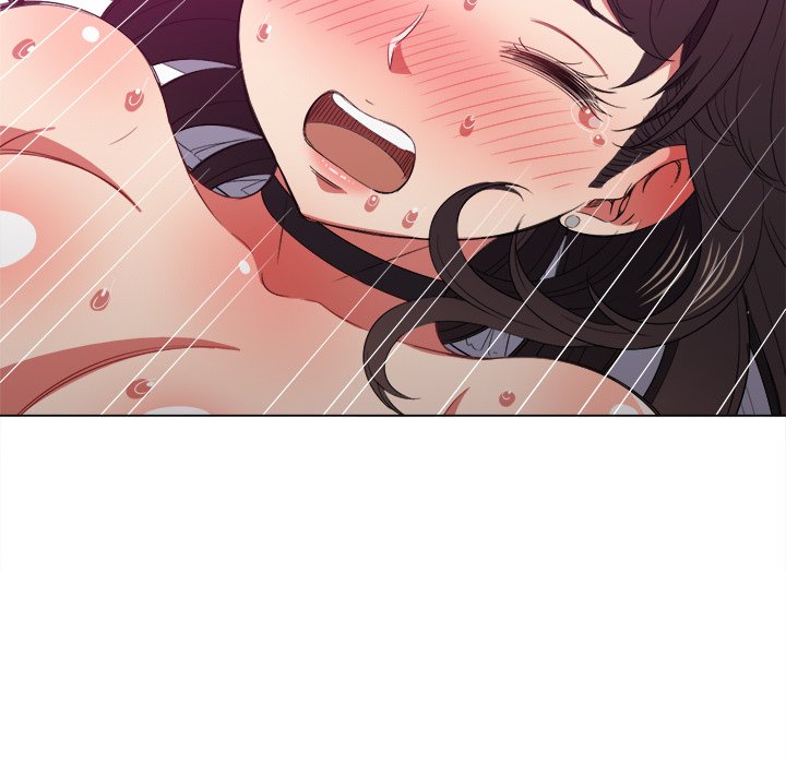 My High S Page 114 - MangaHe