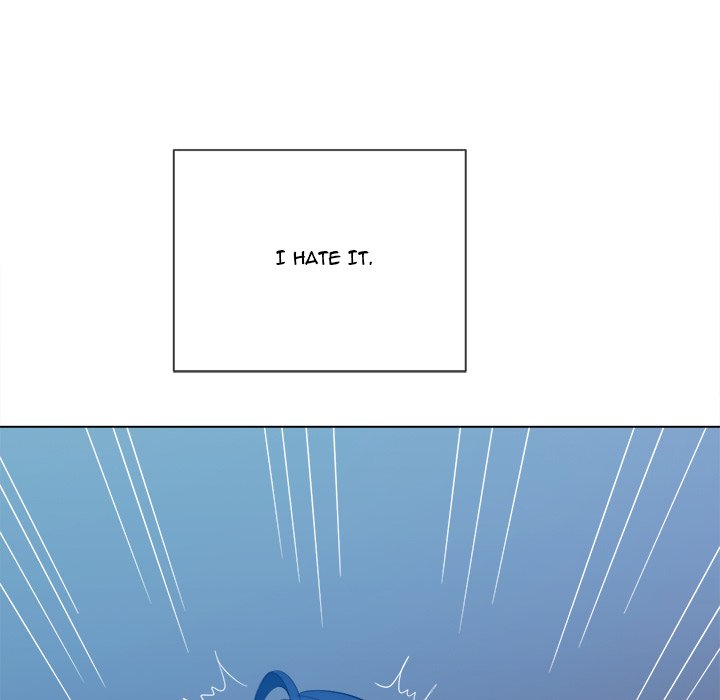 My High S Page 115 - MangaHe