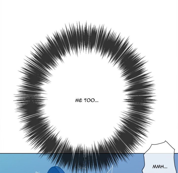My High S Page 119 - MangaHe
