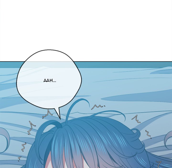 My High S Page 13 - MangaHe