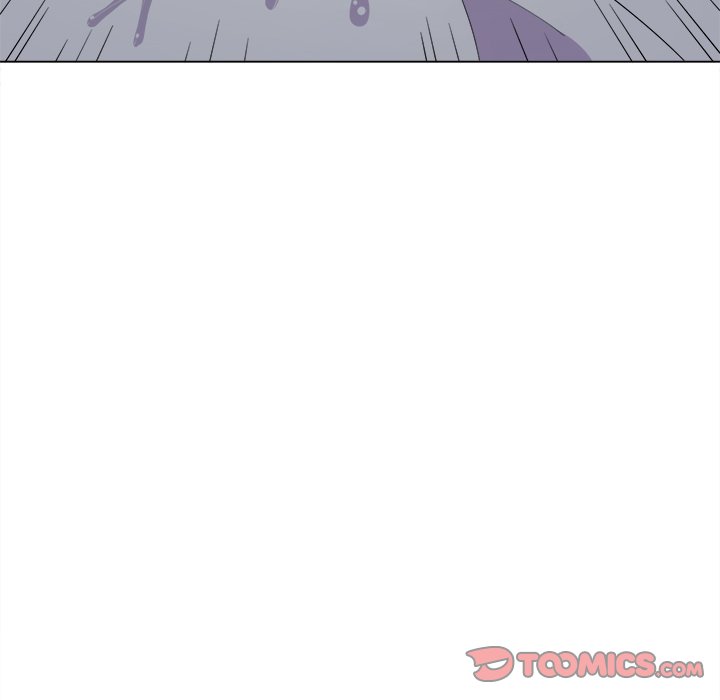 My High S Page 124 - MangaHe