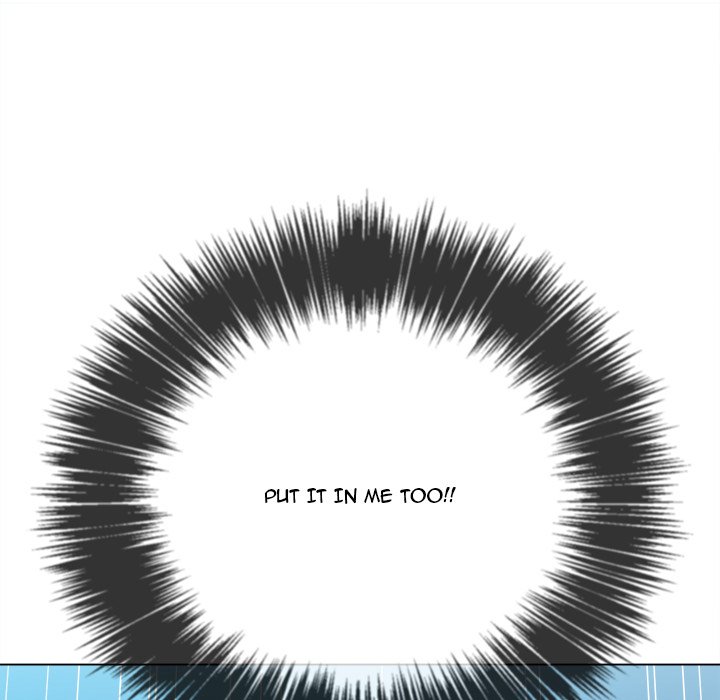 My High S Page 125 - MangaHe