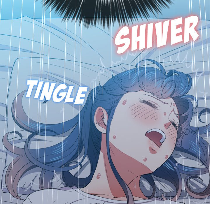 My High S Page 126 - MangaHe
