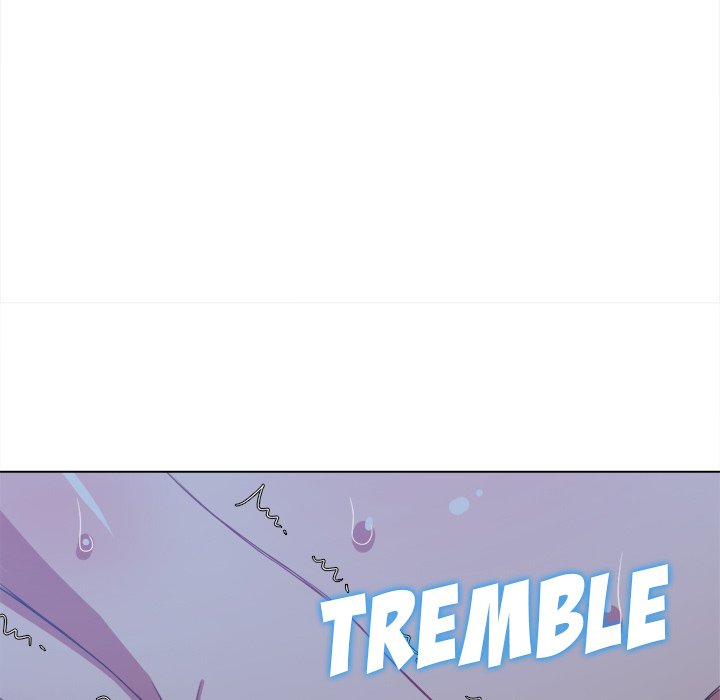 My High S Page 131 - MangaHe