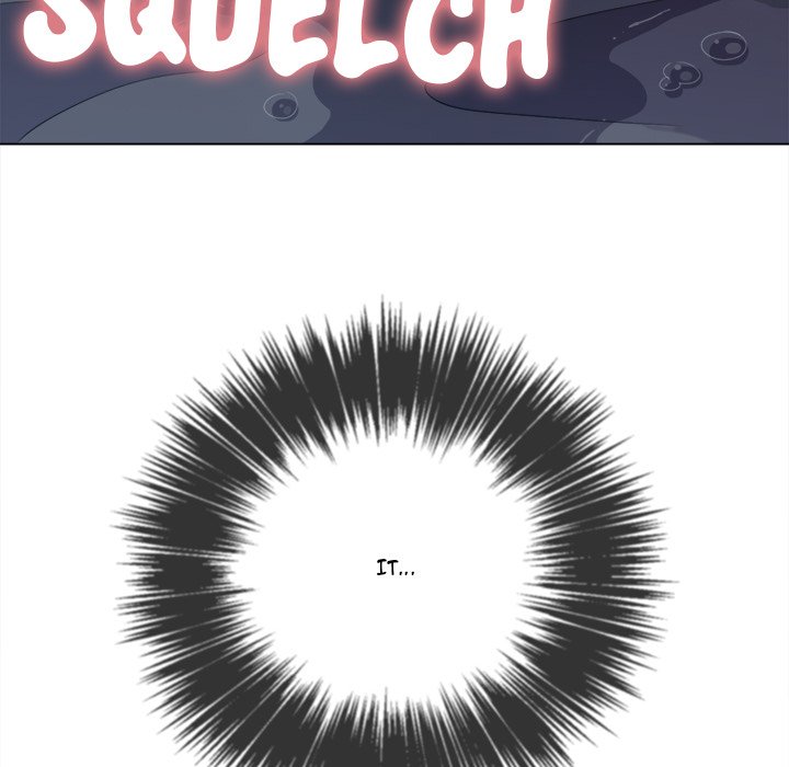 My High S Page 133 - MangaHe