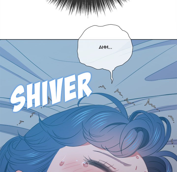 My High S Page 134 - MangaHe