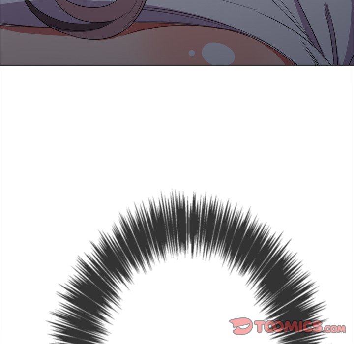 My High S Page 136 - MangaHe