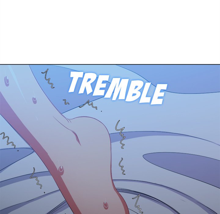 My High S Page 138 - MangaHe