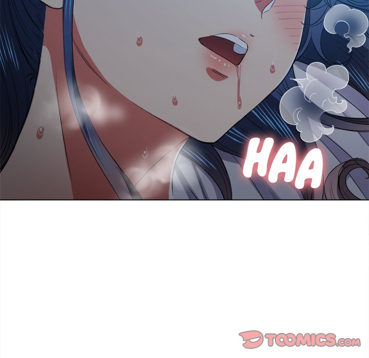 My High S Page 142 - MangaHe