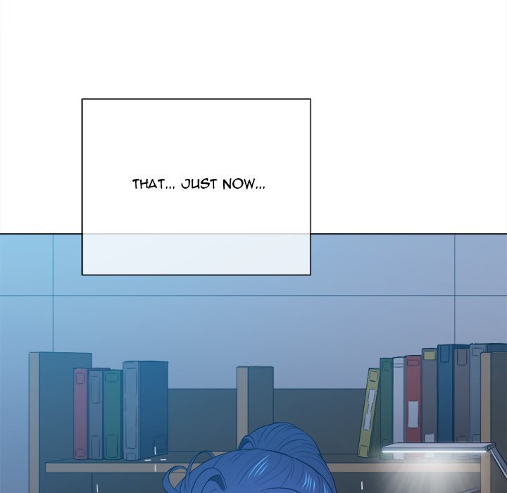 My High S Page 144 - MangaHe