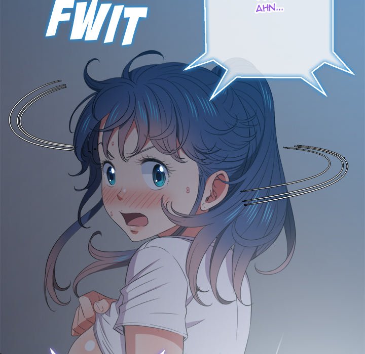 My High S Page 151 - MangaHe