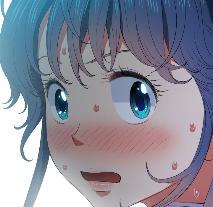 My High S Page 157 - MangaHe