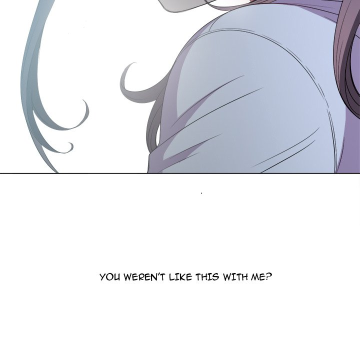 My High S Page 158 - MangaHe