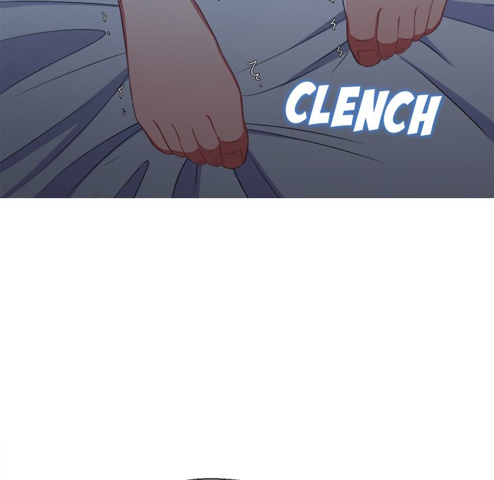 My High S Page 17 - MangaHe