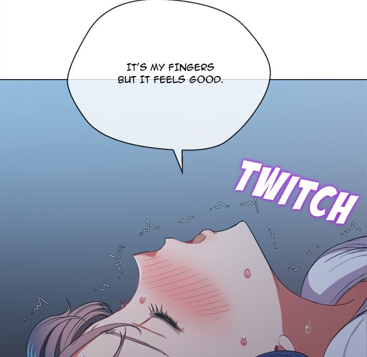 My High S Page 18 - MangaHe