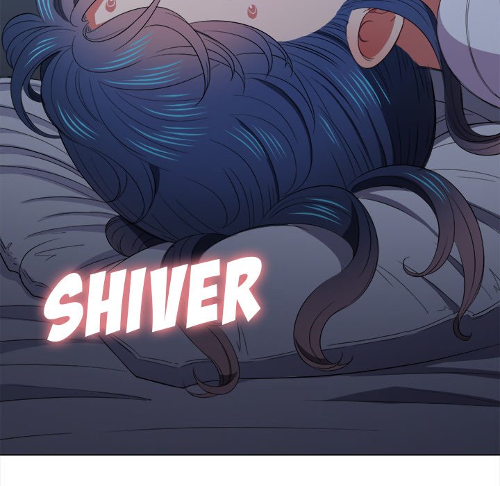 My High S Page 19 - MangaHe