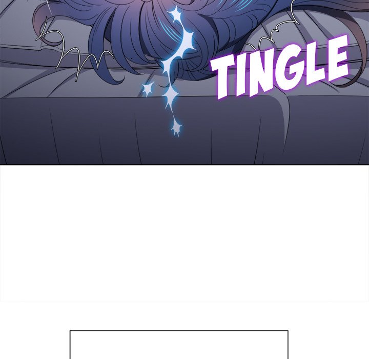 My High S Page 23 - MangaHe