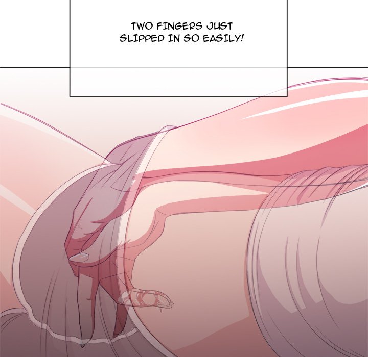 My High S Page 24 - MangaHe