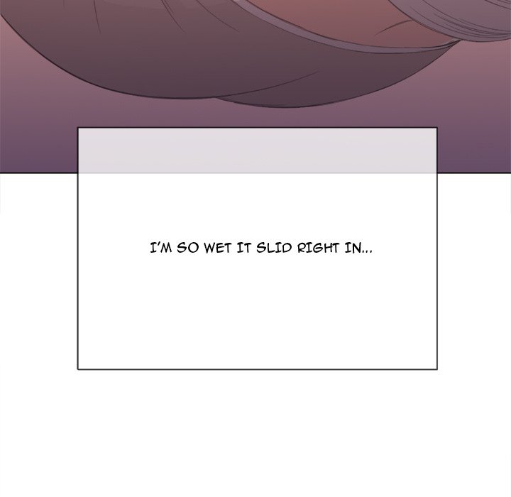 My High S Page 25 - MangaHe