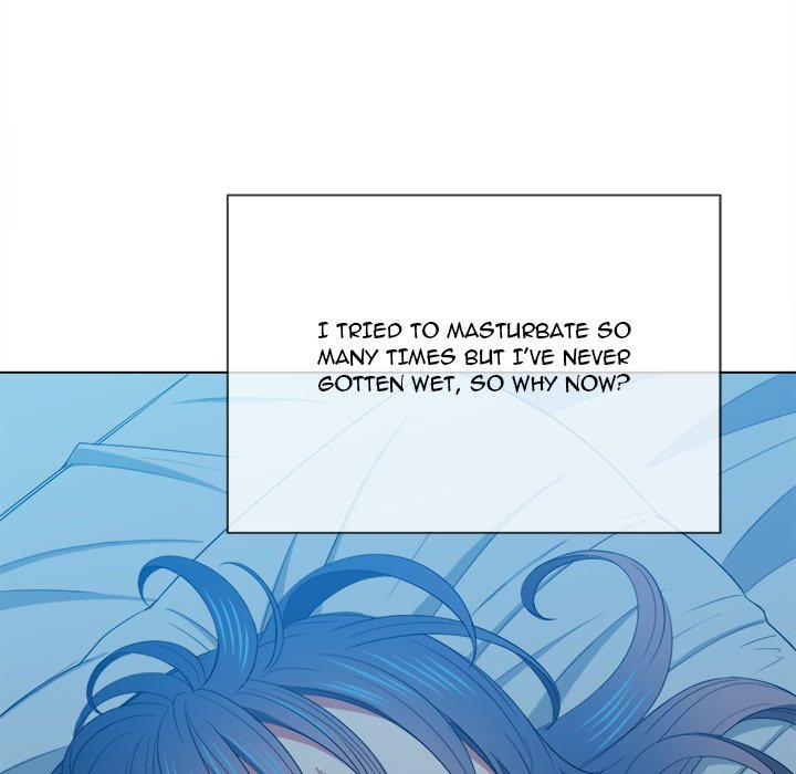 My High S Page 26 - MangaHe