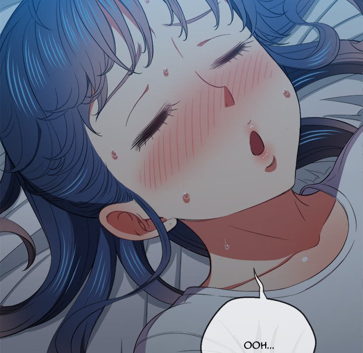 My High S Page 27 - MangaHe