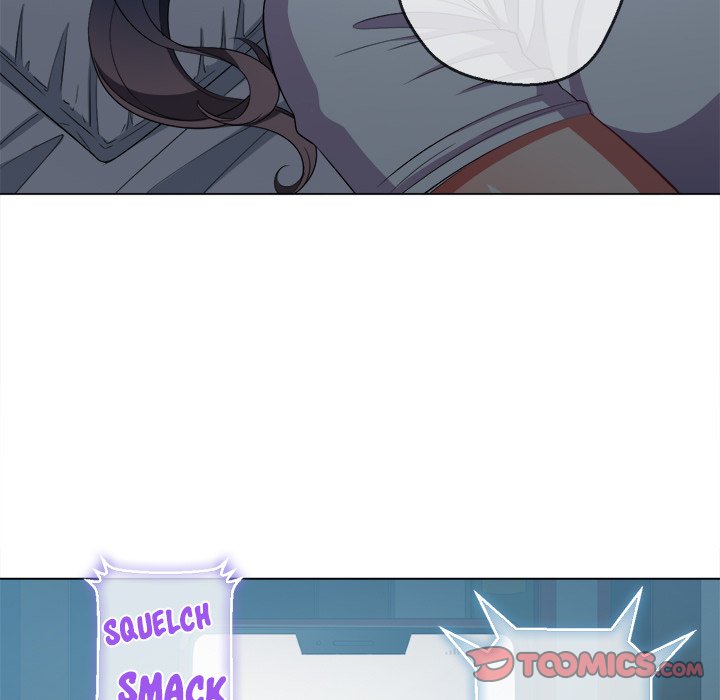 My High S Page 28 - MangaHe