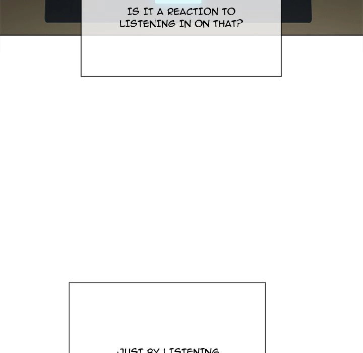 My High S Page 30 - MangaHe