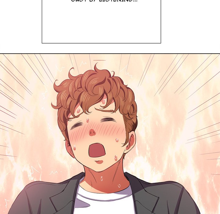My High S Page 31 - MangaHe