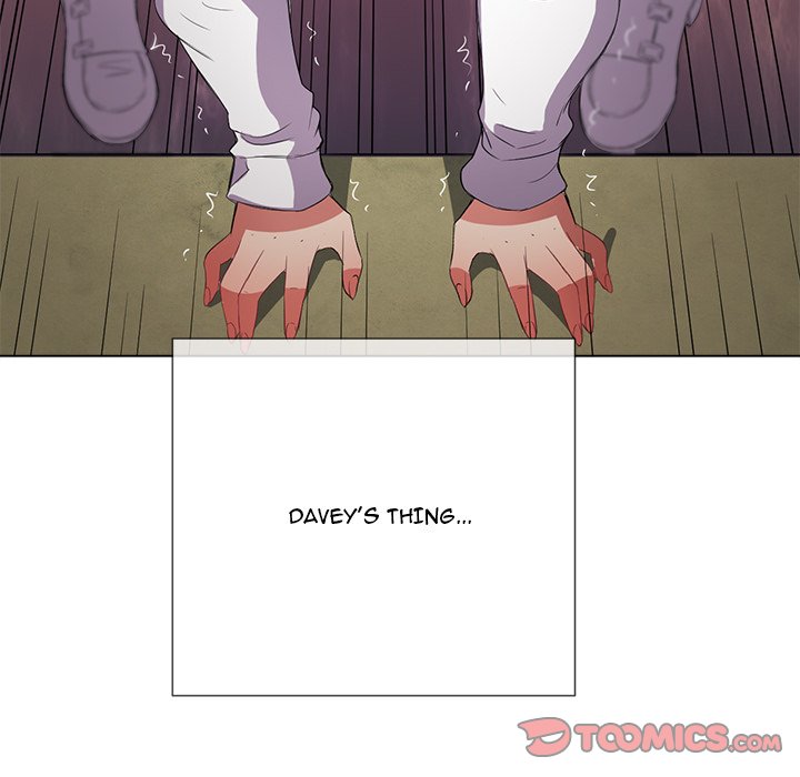 My High S Page 34 - MangaHe