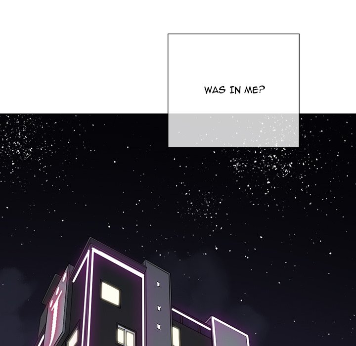 My High S Page 35 - MangaHe