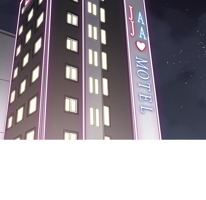 My High S Page 36 - MangaHe