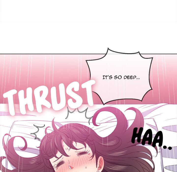 My High S Page 43 - MangaHe