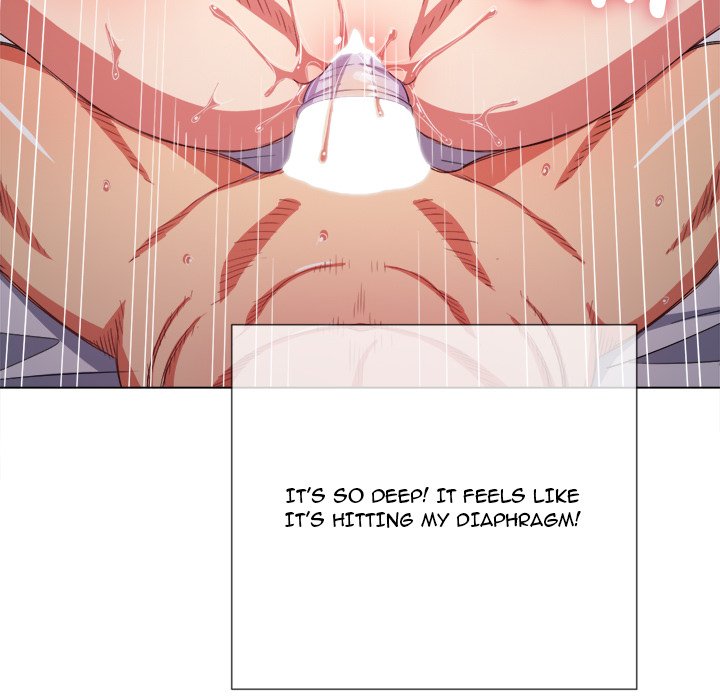 My High S Page 45 - MangaHe