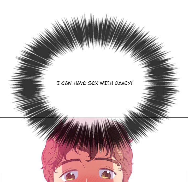 My High S Page 49 - MangaHe