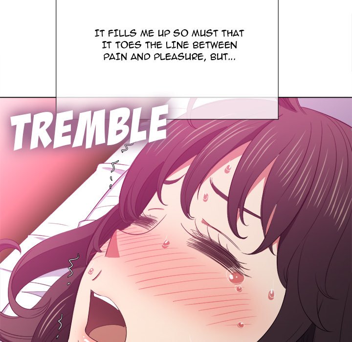 My High S Page 55 - MangaHe