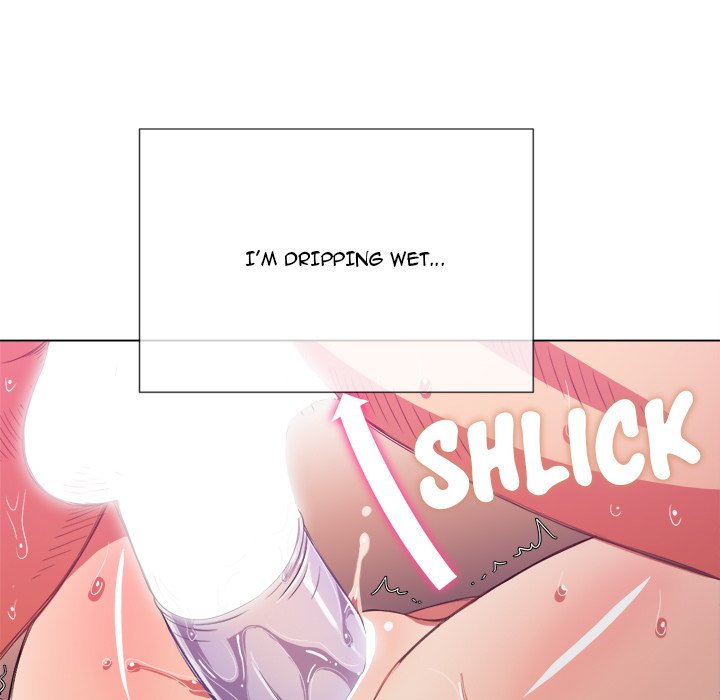 My High S Page 57 - MangaHe