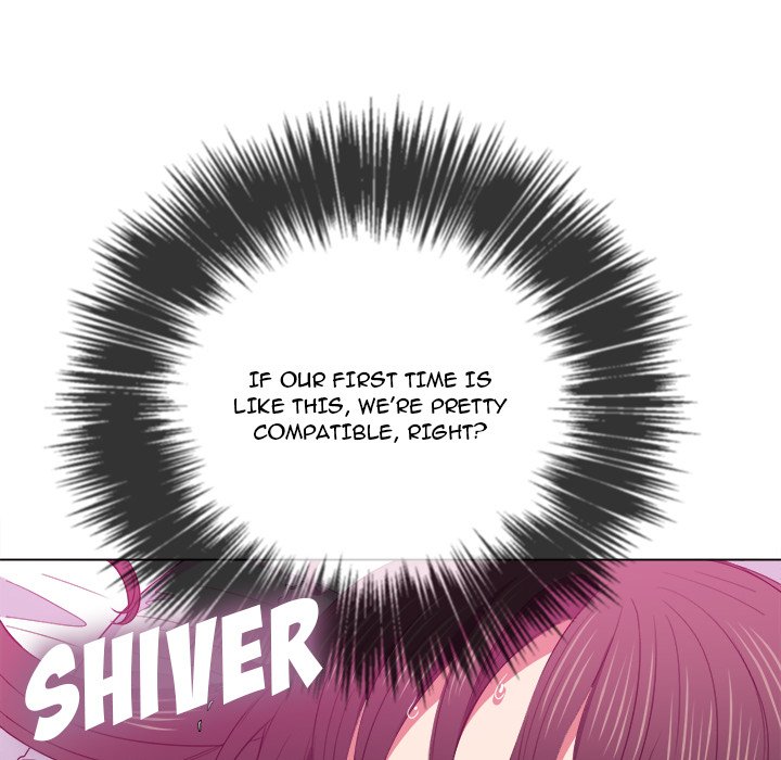 My High S Page 59 - MangaHe
