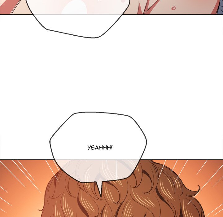 My High S Page 61 - MangaHe