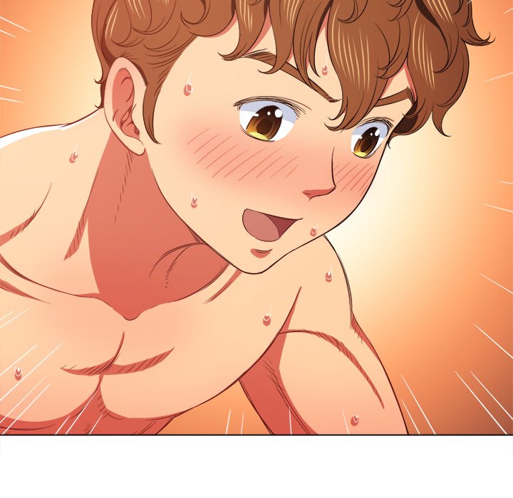 My High S Page 62 - MangaHe