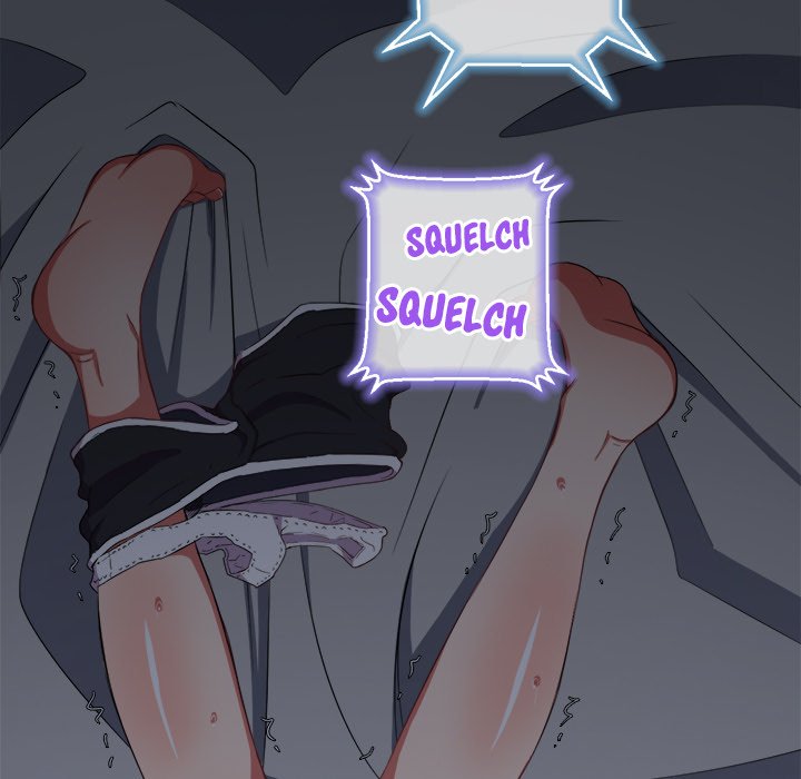 My High S Page 68 - MangaHe
