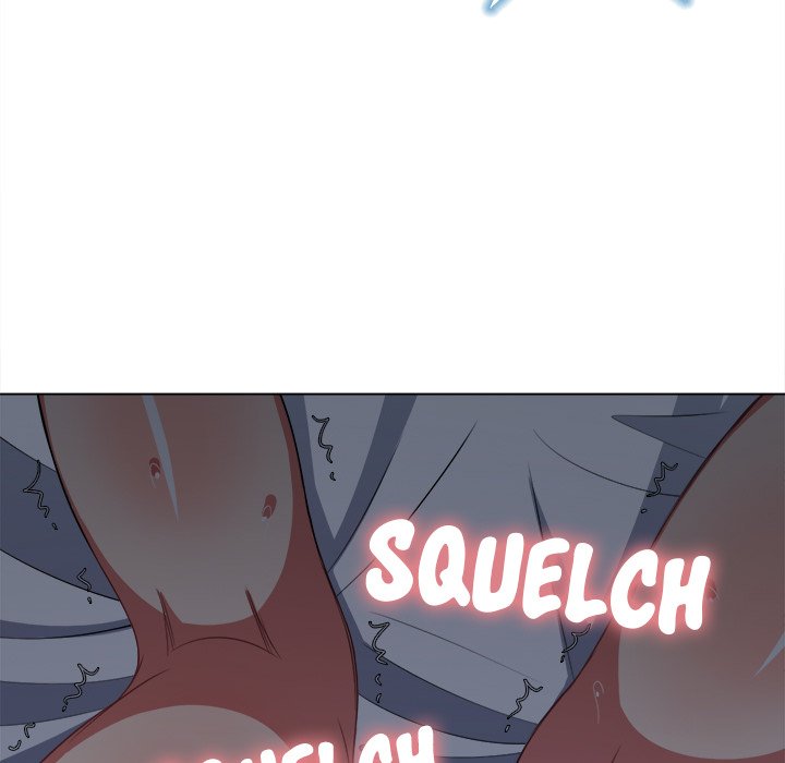 My High S Page 72 - MangaHe