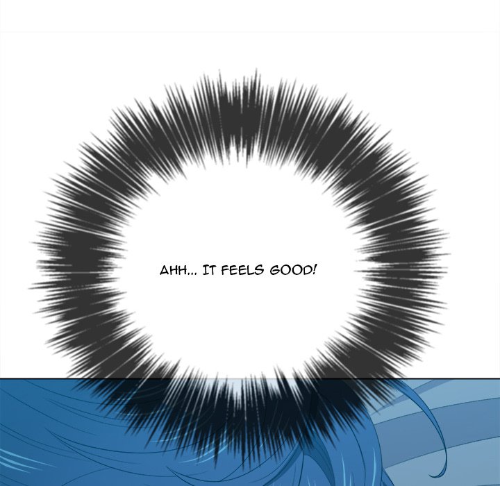 My High S Page 74 - MangaHe