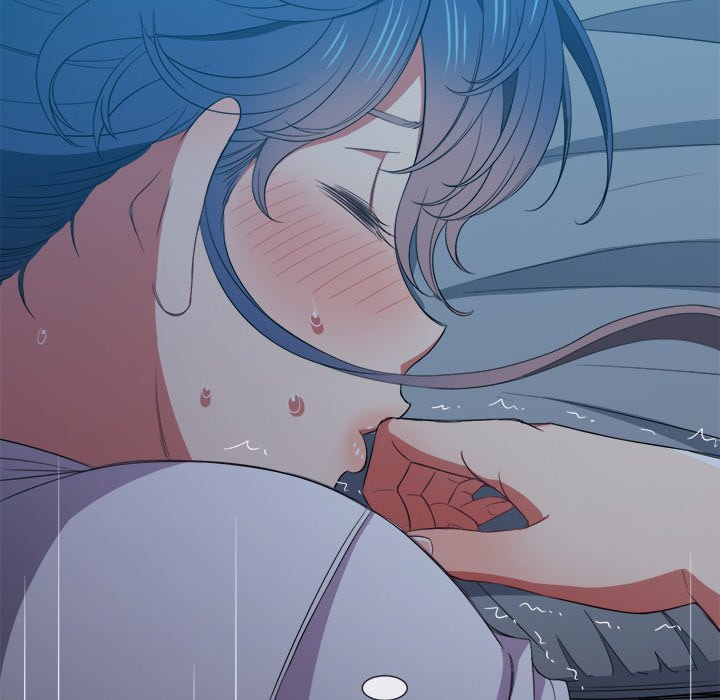 My High S Page 75 - MangaHe