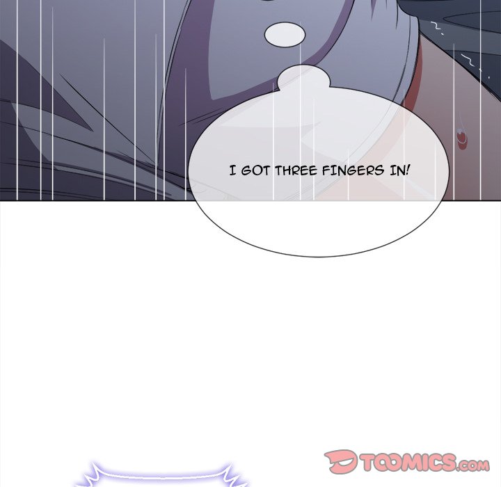 My High S Page 76 - MangaHe