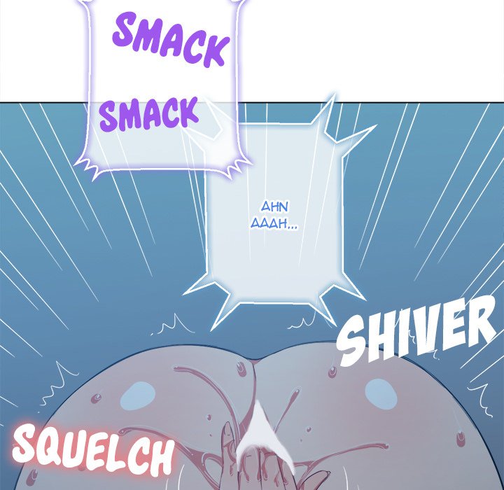 My High S Page 77 - MangaHe