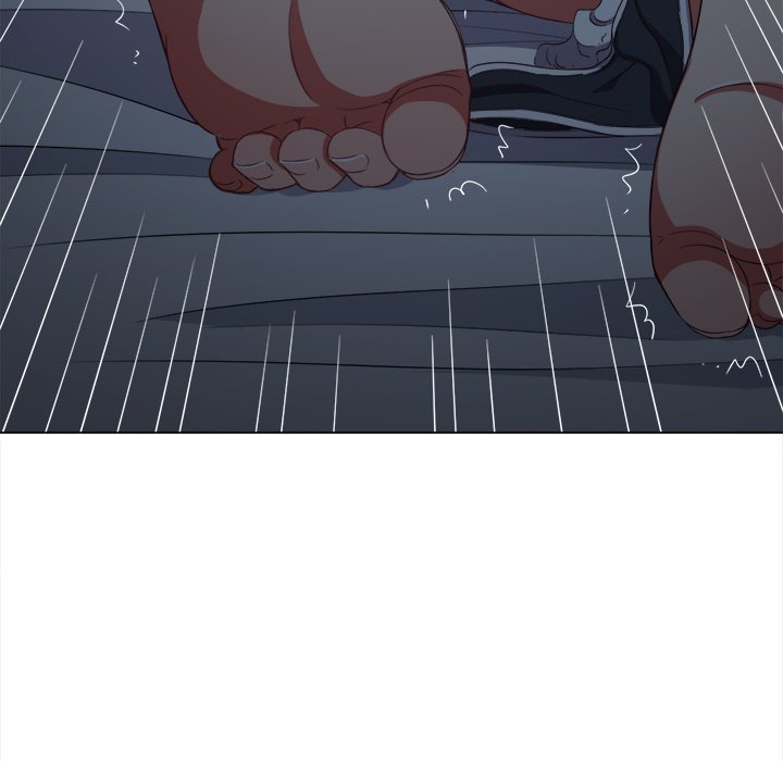 My High S Page 79 - MangaHe