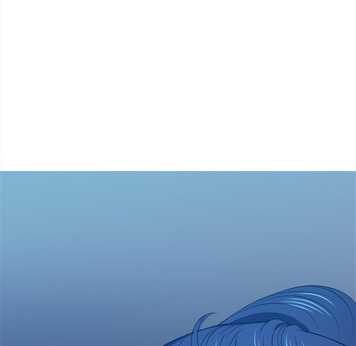 My High S Page 80 - MangaHe